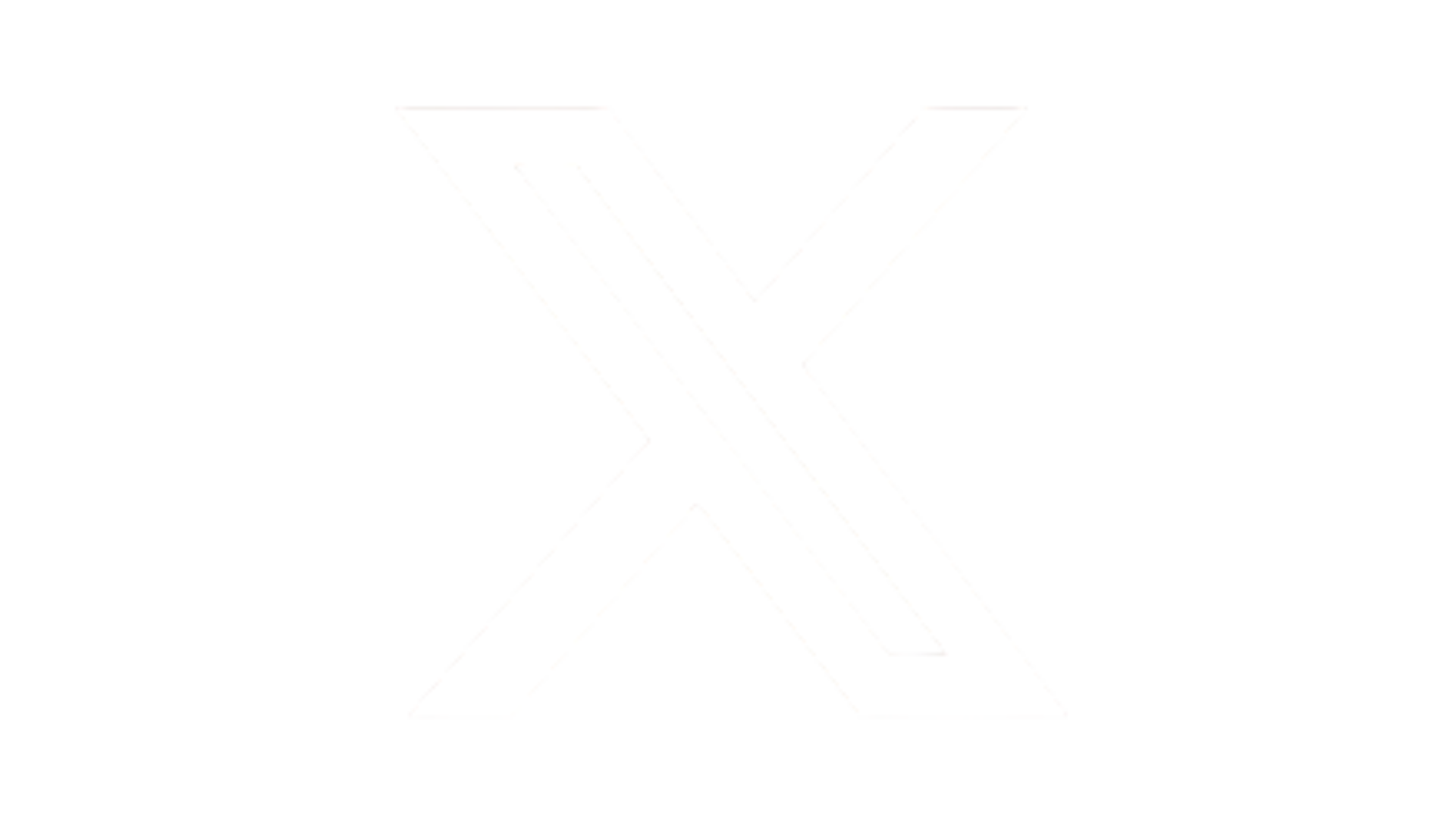 X/Twitter